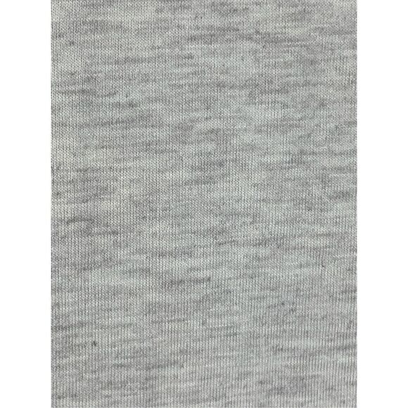 Unbranded Women's Tennessee Whiskey Graphic Tank Top Gray Size Medium - Picture 5 of 7